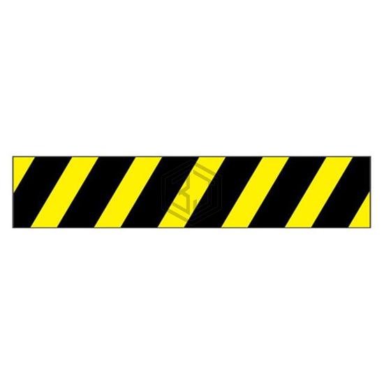 PBB0042 - Panduit Corp - Tape