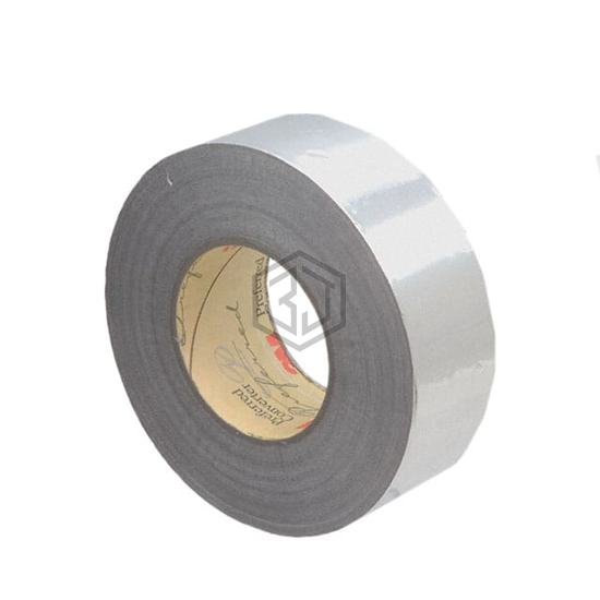 3M 3311 2.83" X 100YD - 3M (TC) - Tape