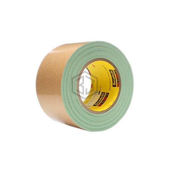 500-3"X10YD - 3M - Tape