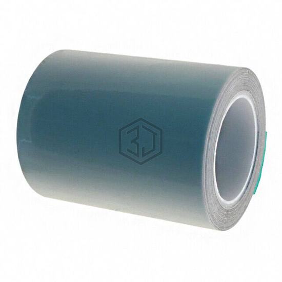3-5-6900 - 3M (TC) - Tape