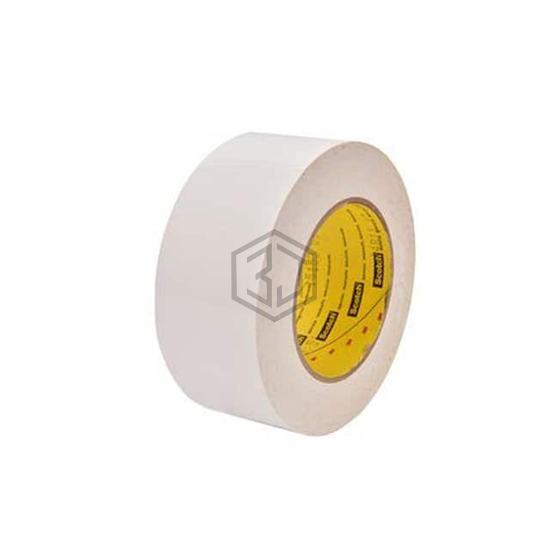4811-3X36YD - 3M - Tape