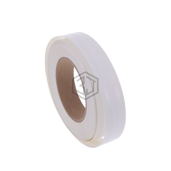 T038X000FJT - Panduit Corp - Tape