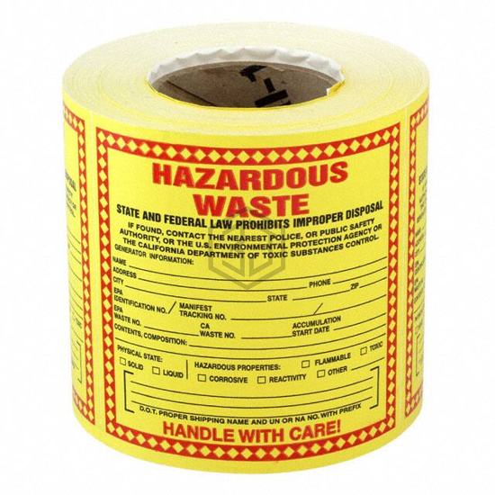 TE-HAZ02-152-0.5 - TE Connectivity Raychem Cable Protection - Tape