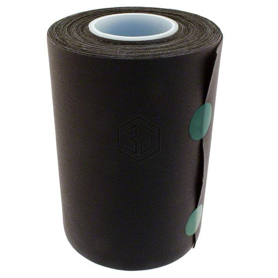 5-6-GM110 - 3M (TC) - Tape