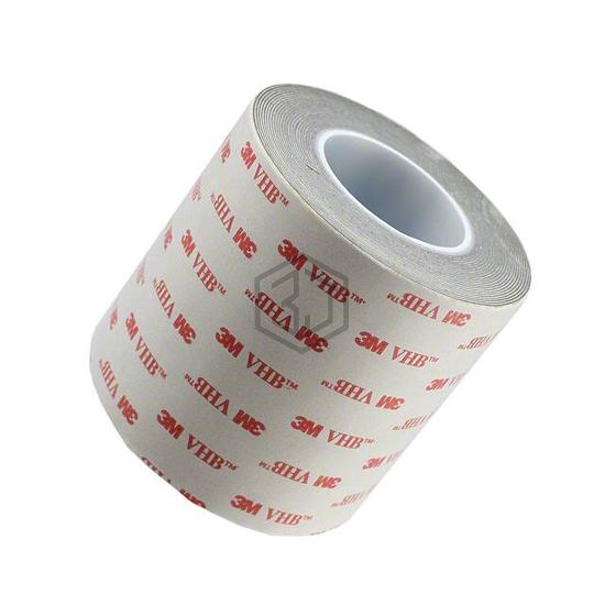 3-5-4936 - 3M (TC) - Tape