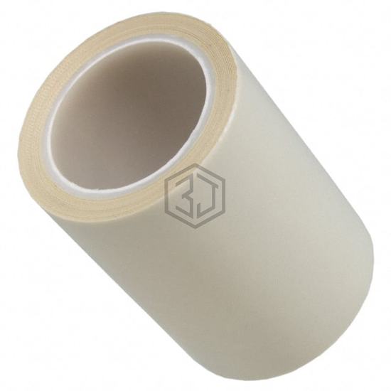 3-5-5401 - 3M (TC) - Tape