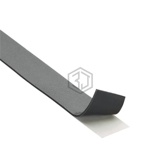 BFS100X2000 - Panduit Corp - Tape