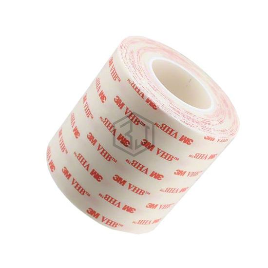 3-5-4932 - 3M (TC) - Tape