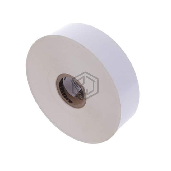 T100X000YP1 - Panduit Corp - Tape