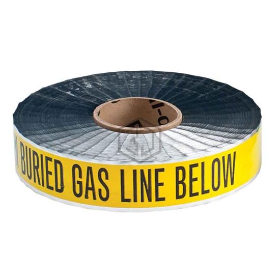 91600 - Brady Corporation - Tape