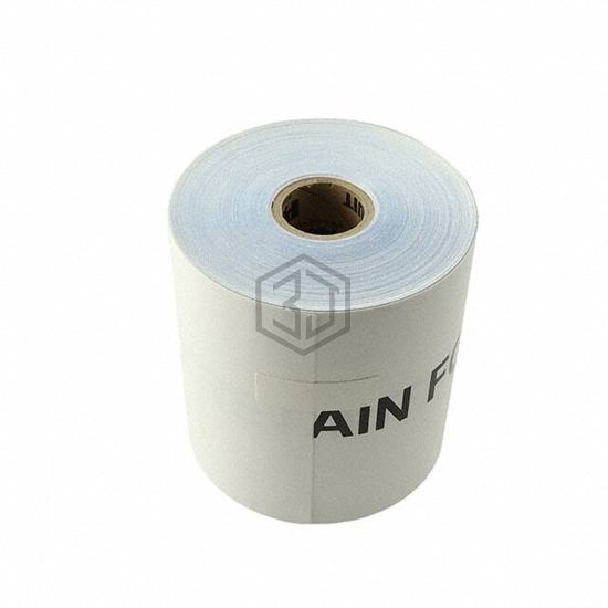T400X000VQ1Y - Panduit Corp - Tape