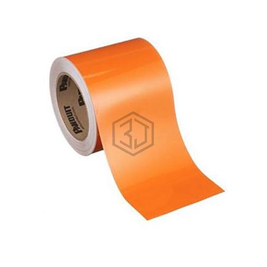 T400X000RUT - Panduit Corp - Tape