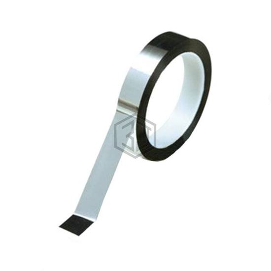 8439FL - 3M - Tape