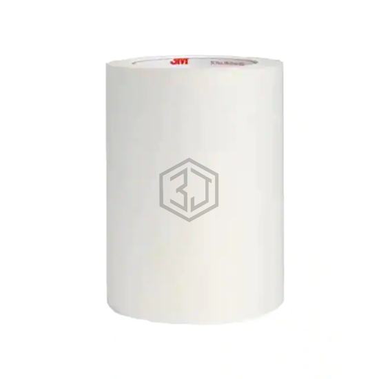1525L 6.5"X500YD - 3M - Tape