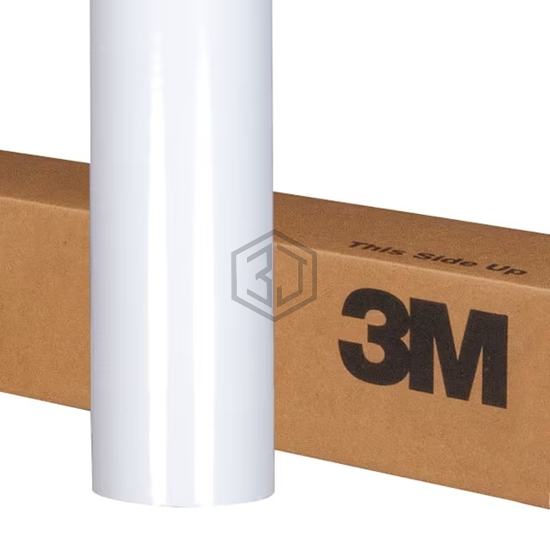 ENG-7750AM-10"X10"-25PK - 3M - Tape