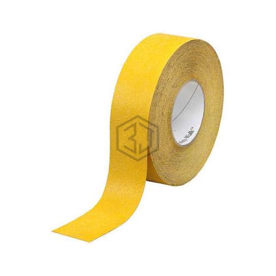 B581024 - 3M - Tape