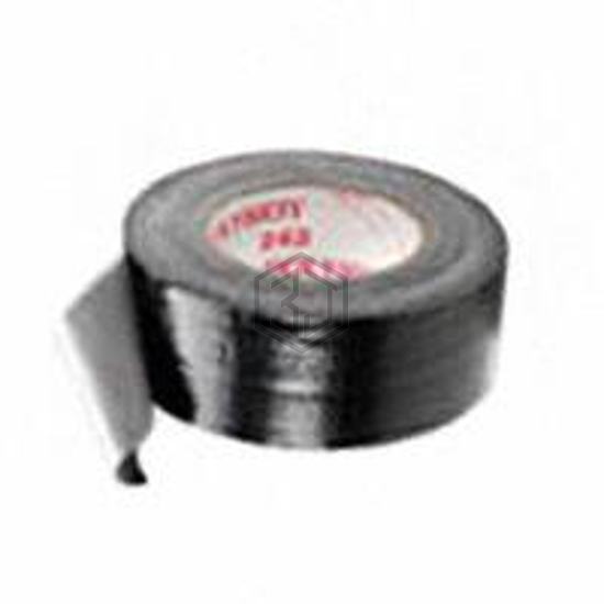 553481-1 - TE Connectivity Raychem Cable Protection - Tape