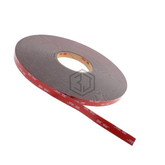 4947F(1/2"X36YD) - 3M - Tape