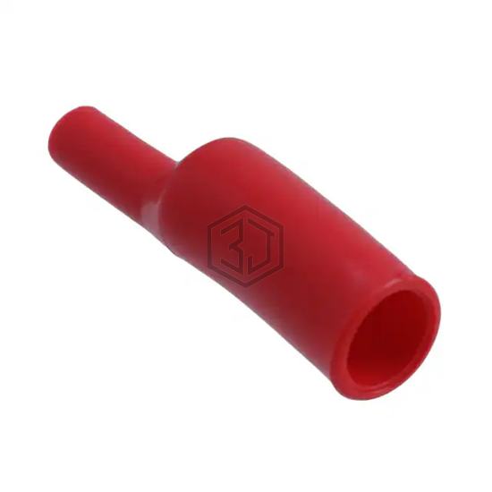 BU-62-2 - Mueller Electric Co - Accessories