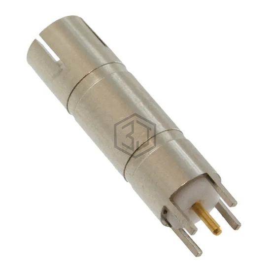 PK106-4 - Teledyne LeCroy - Accessories