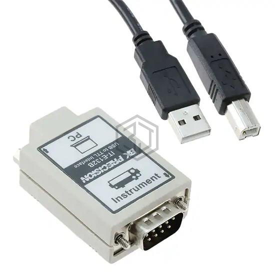IT-E132B - B&K Precision - Accessories