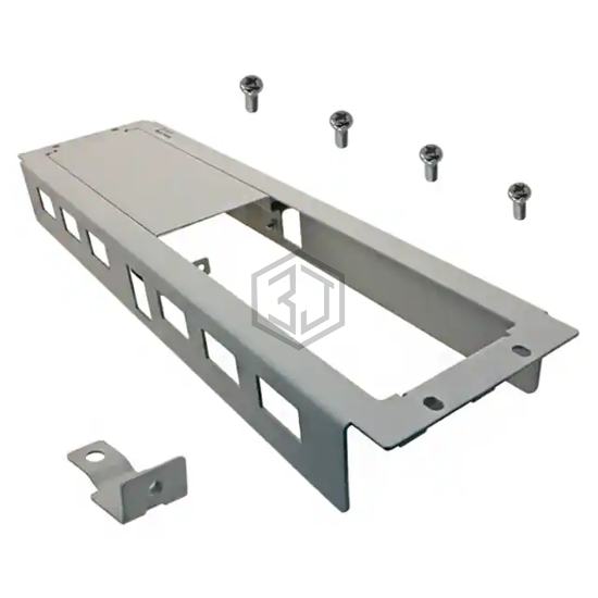 IT-E151 - B&K Precision - Accessories