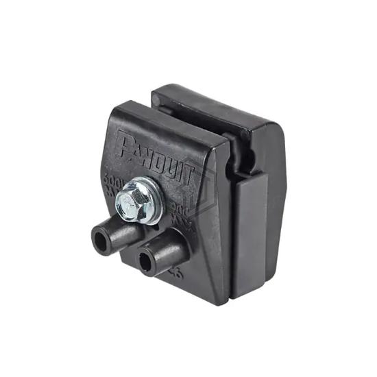 VS-CKP14-6 - Panduit Corp - Accessories
