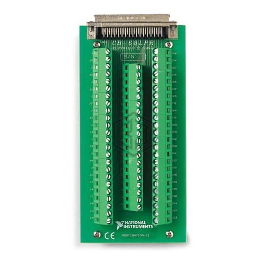 777145-02 - NI - Accessories