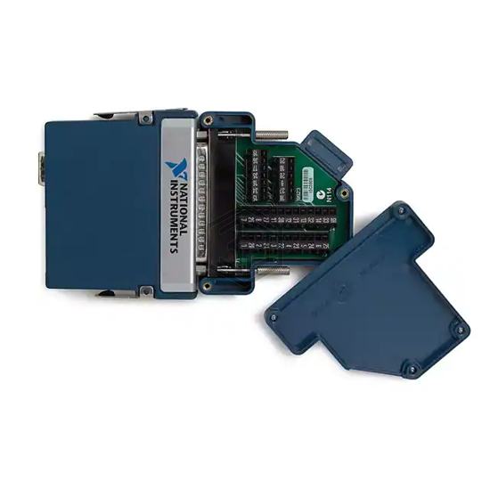 781503-01 - NI - Accessories