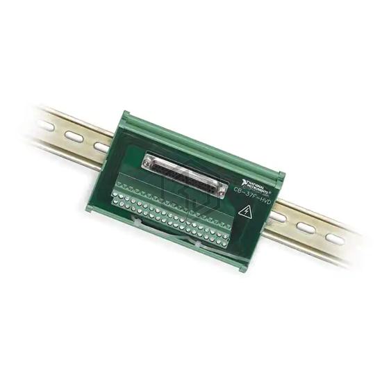 779491-01 - NI - Accessories