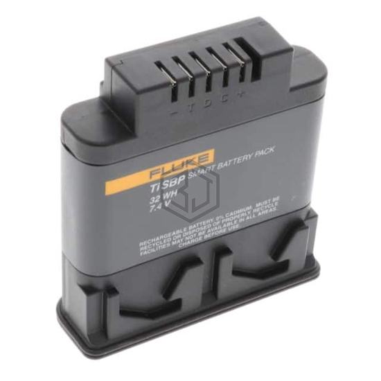2687555 - Fluke Electronics - Accessories