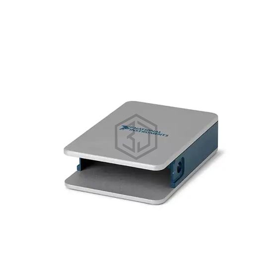 781425-01 - NI - Accessories