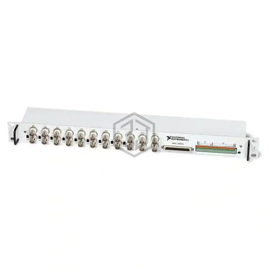 779556-01 - NI - Accessories