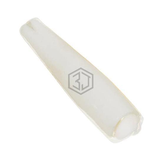 BU-32-9 - Mueller Electric Co - Accessories