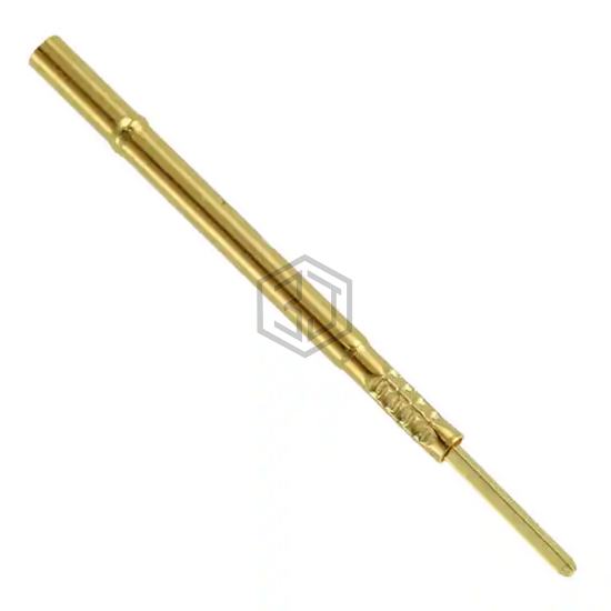S25-212 - Harwin Inc. - Accessories