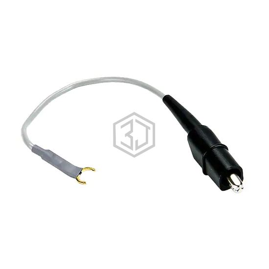 CT2710-12-8 - Cal Test Electronics - Accessories