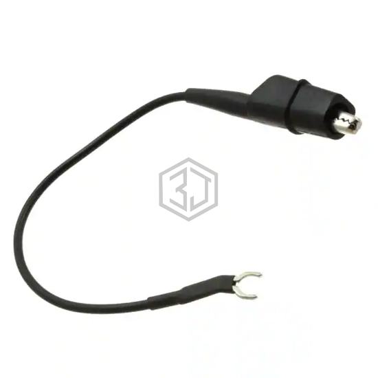 CT2710-12-0 - Cal Test Electronics - Accessories