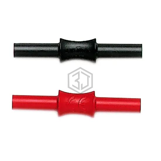 6252 - Pomona Electronics - Accessories