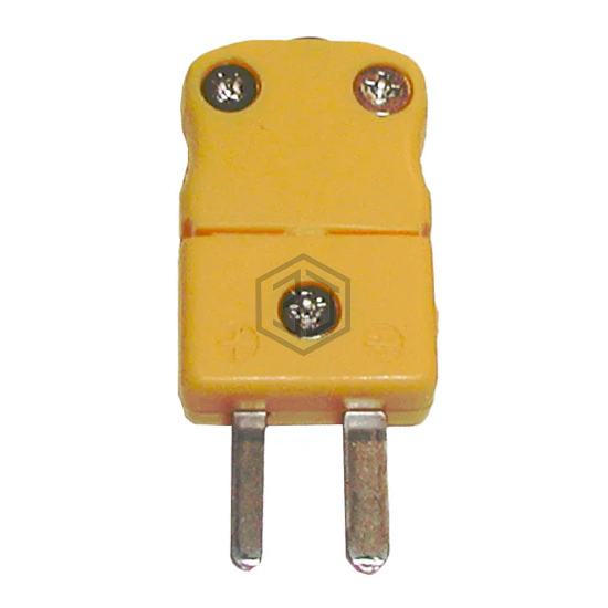 A345 - TPI (Test Products Int) - Accessories