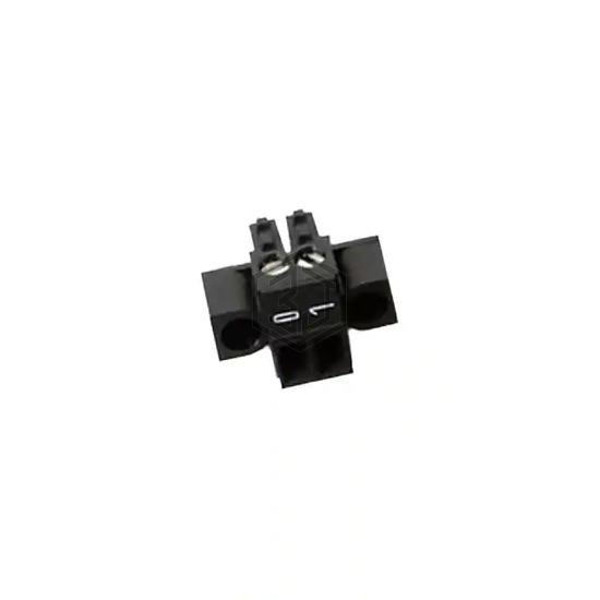 196739-01 - NI - Accessories
