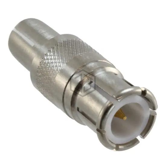 PP005-BNC - Teledyne LeCroy - Accessories