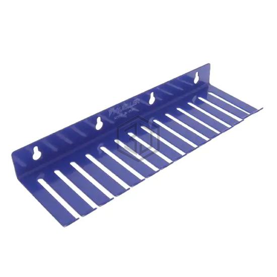 BU-P1508 - Mueller Electric Co - Accessories