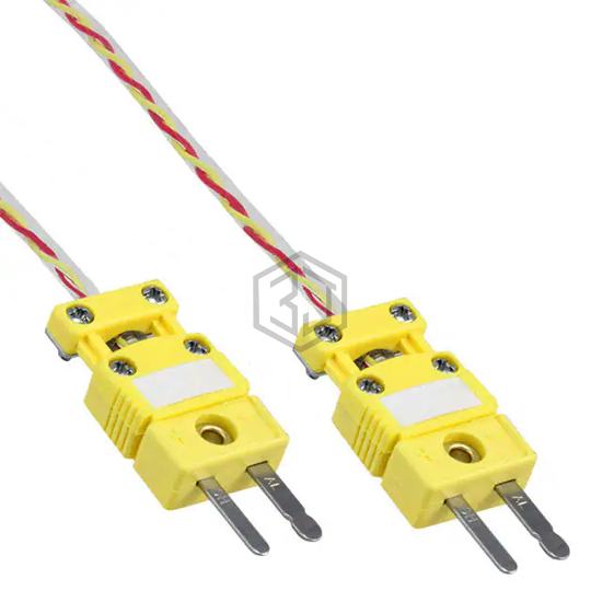 TC-K-01-CA003 - Cicoil - Accessories
