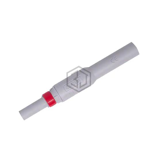 CT4140A-1.0A - Cal Test Electronics - Accessories
