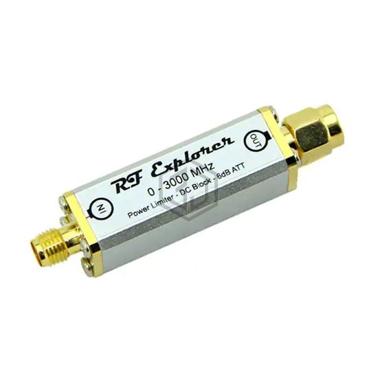 109990003 - Seeed Technology Co., Ltd - Accessories