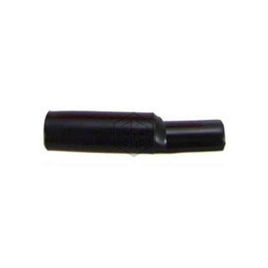 72-127-0 - NTE Electronics, Inc - Accessories