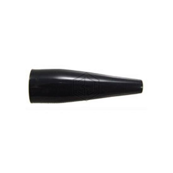72-143-0 - NTE Electronics, Inc - Accessories
