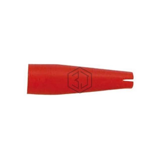 72-128-2 - NTE Electronics, Inc - Accessories