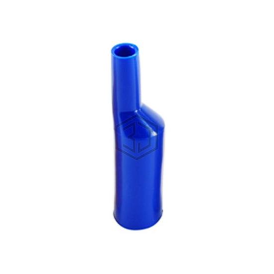 72-157-6 - NTE Electronics, Inc - Accessories