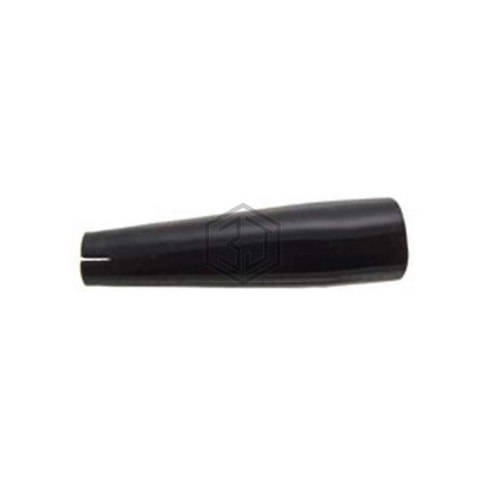 72-161-0 - NTE Electronics, Inc - Accessories